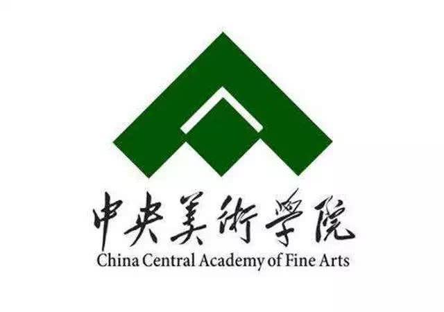 中国艺考网